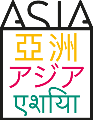 Project Asia