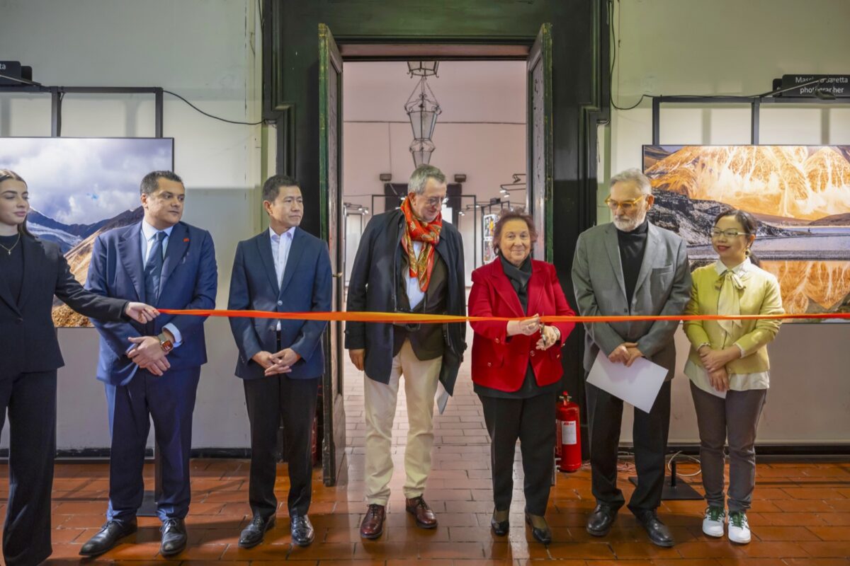 1 Inaugurazione MOSTRA ASIA (117)