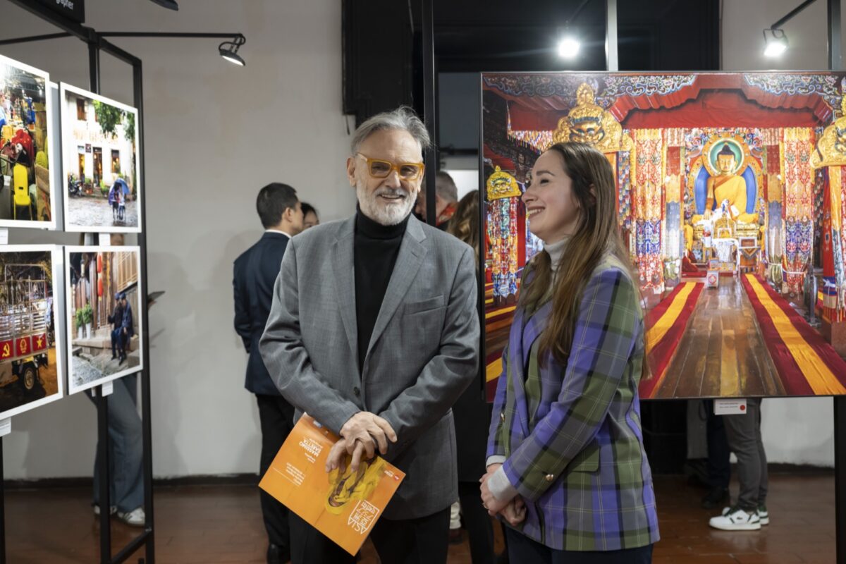 10visita MOSTRA ASIA (42)