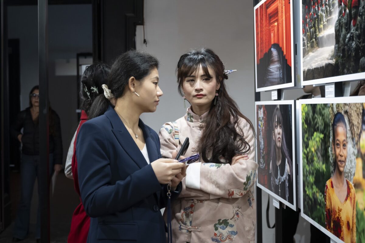 11Inaugurazione MOSTRA ASIA (27)
