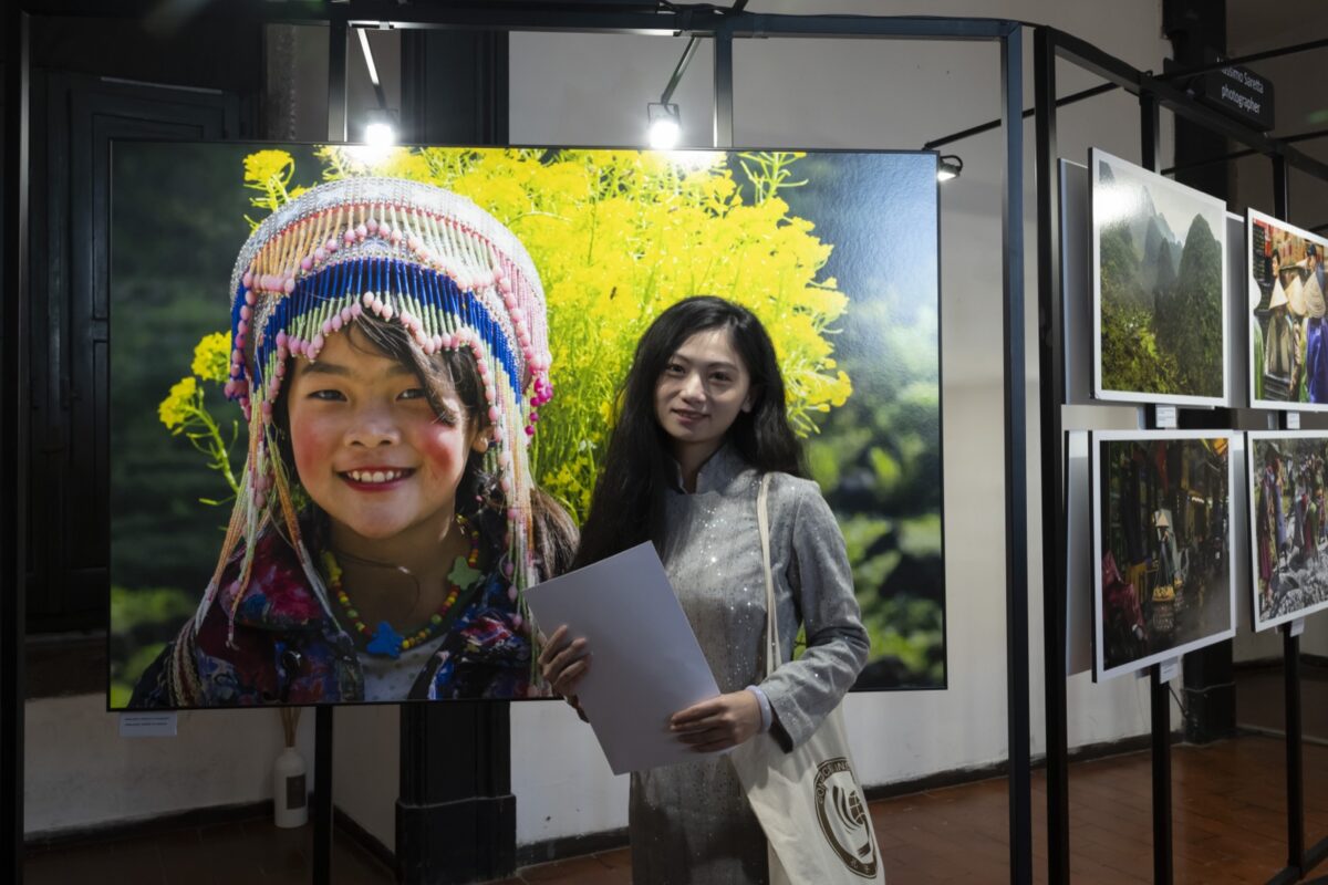 12Inaugurazione MOSTRA ASIA (30)