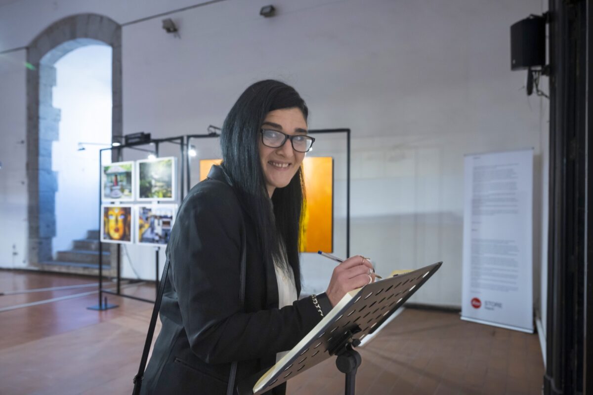 13Inaugurazione MOSTRA ASIA (101)