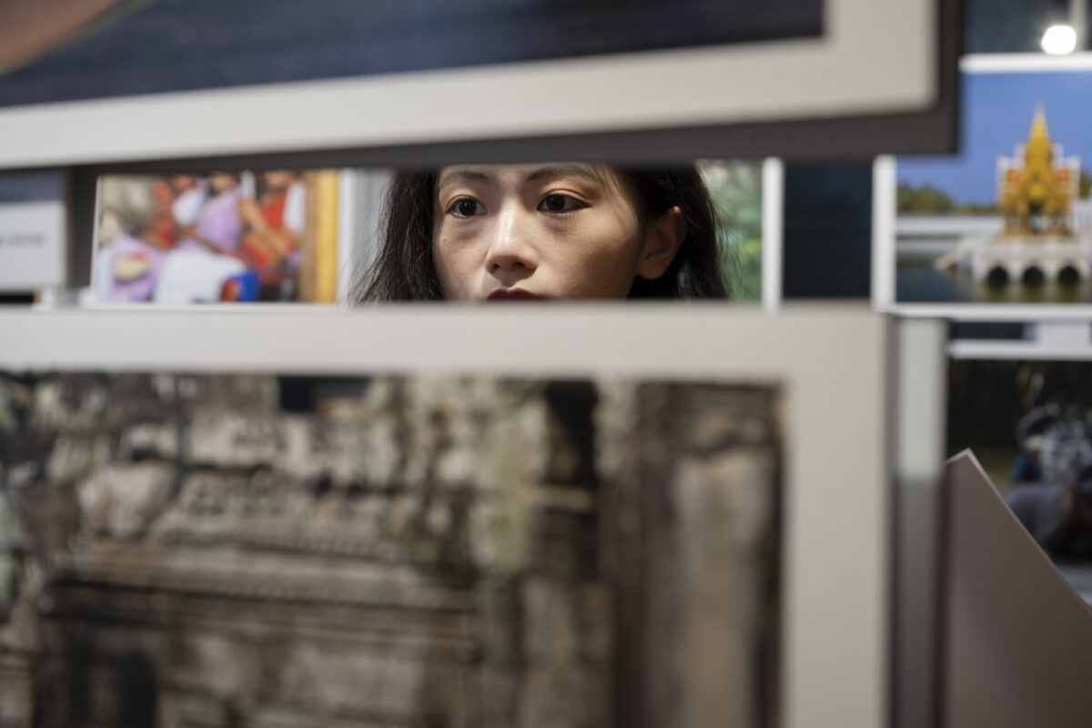 14Inaugurazione MOSTRA ASIA (29)
