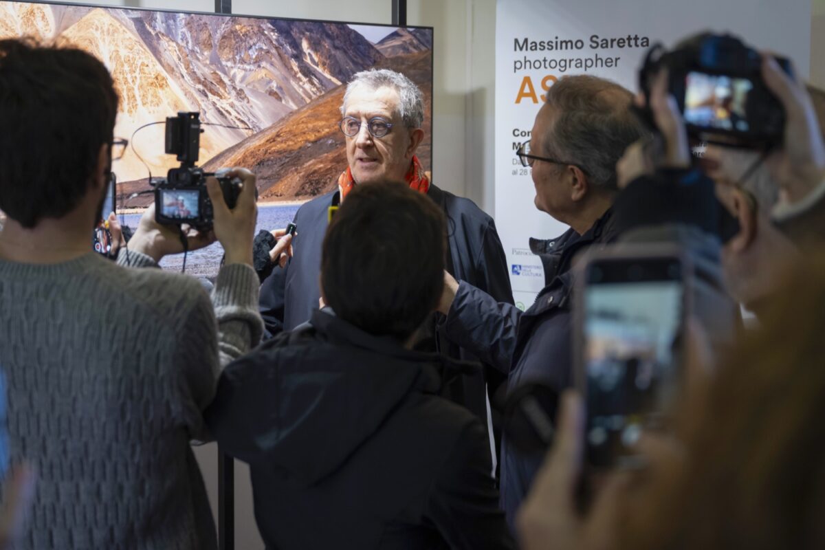 15Inaugurazione MOSTRA ASIA (135)