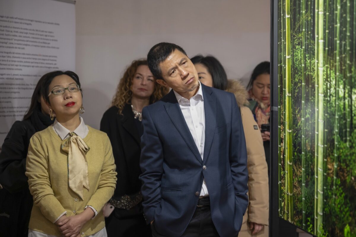 16visita MOSTRA ASIA (13)