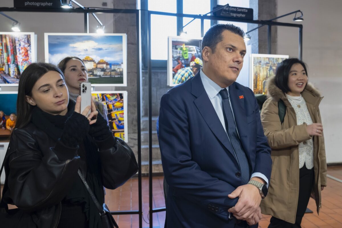 17visita MOSTRA ASIA (21)