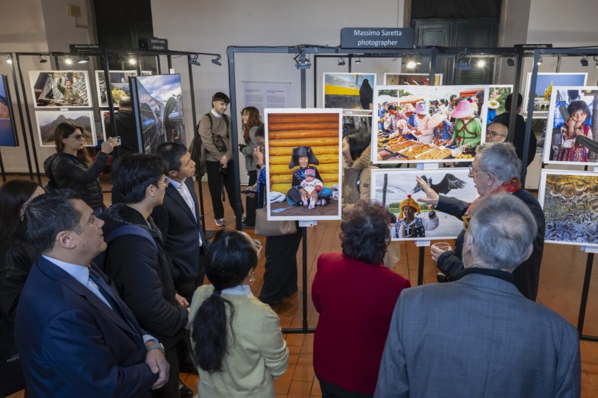 18visita MOSTRA ASIA (29)