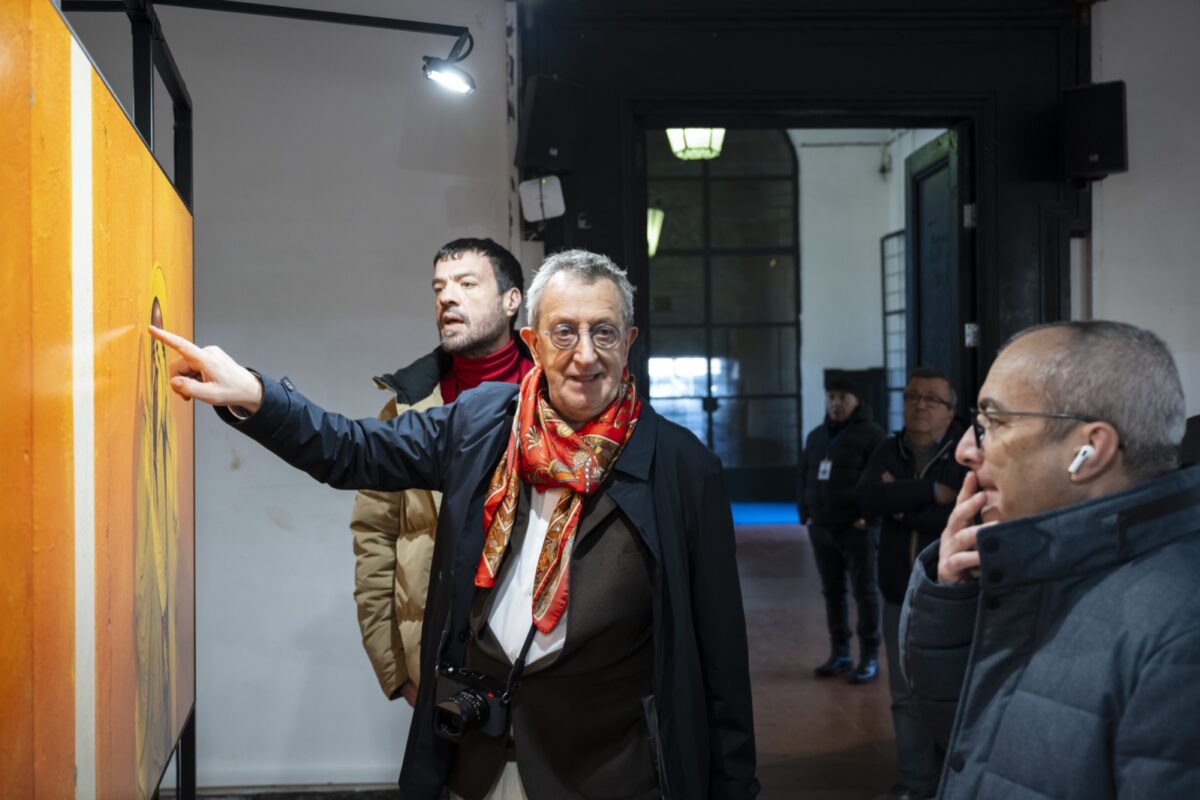 19visita MOSTRA ASIA (70)
