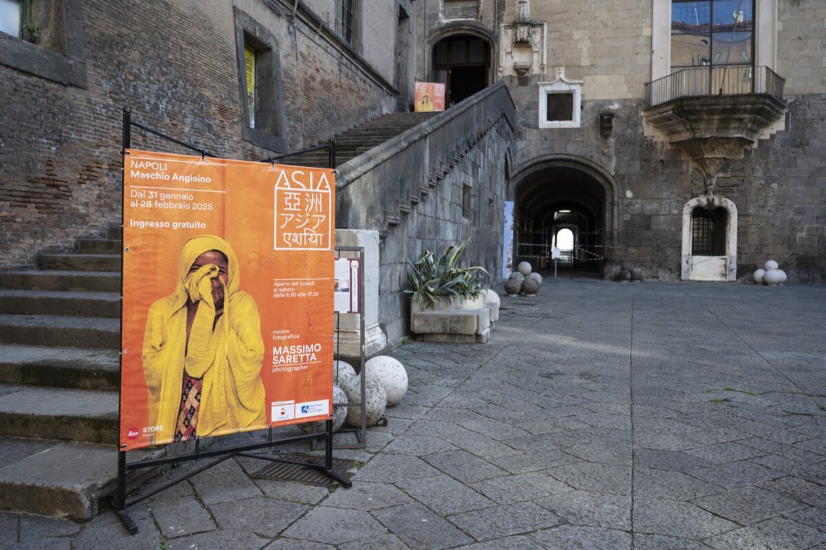 20Inaugurazione MOSTRA ASIA (13)