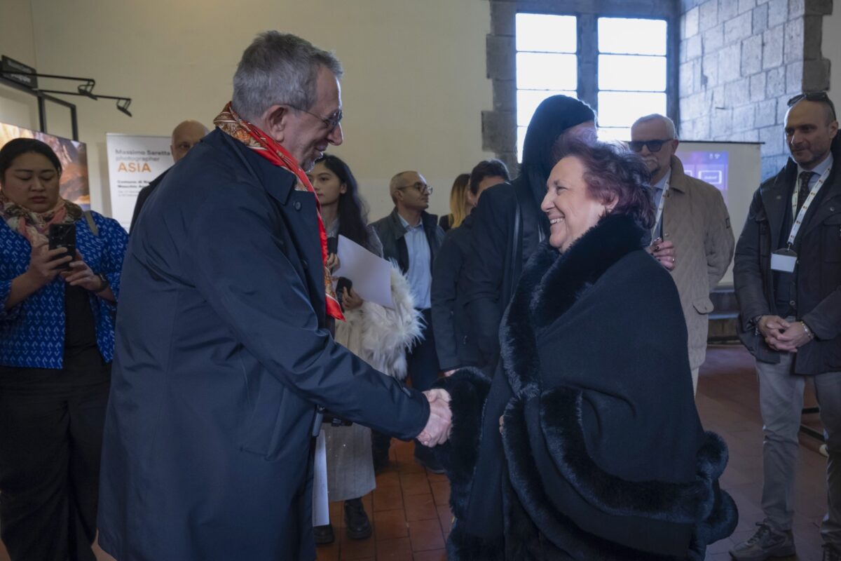 2Inaugurazione MOSTRA ASIA (142)