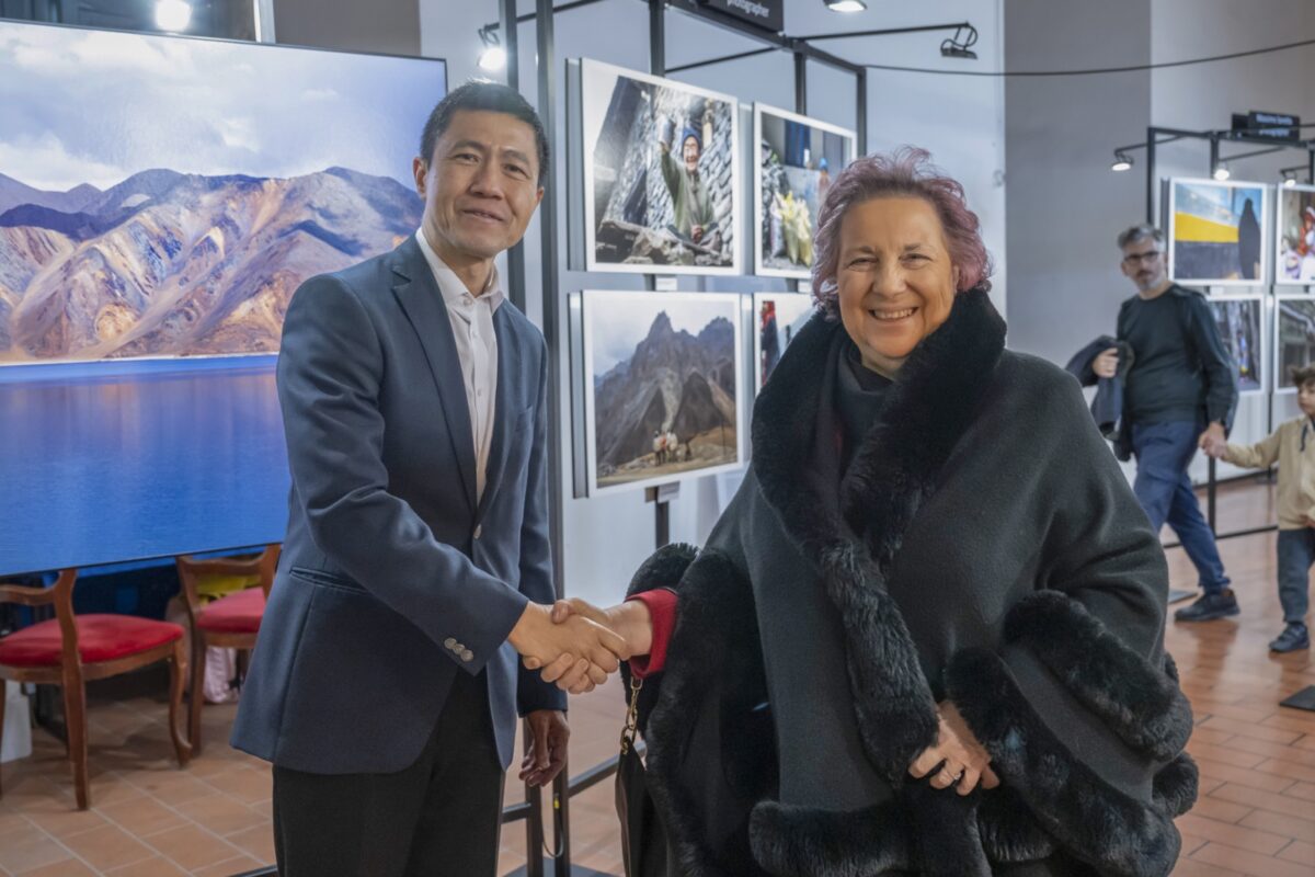 3Inaugurazione MOSTRA ASIA (127)