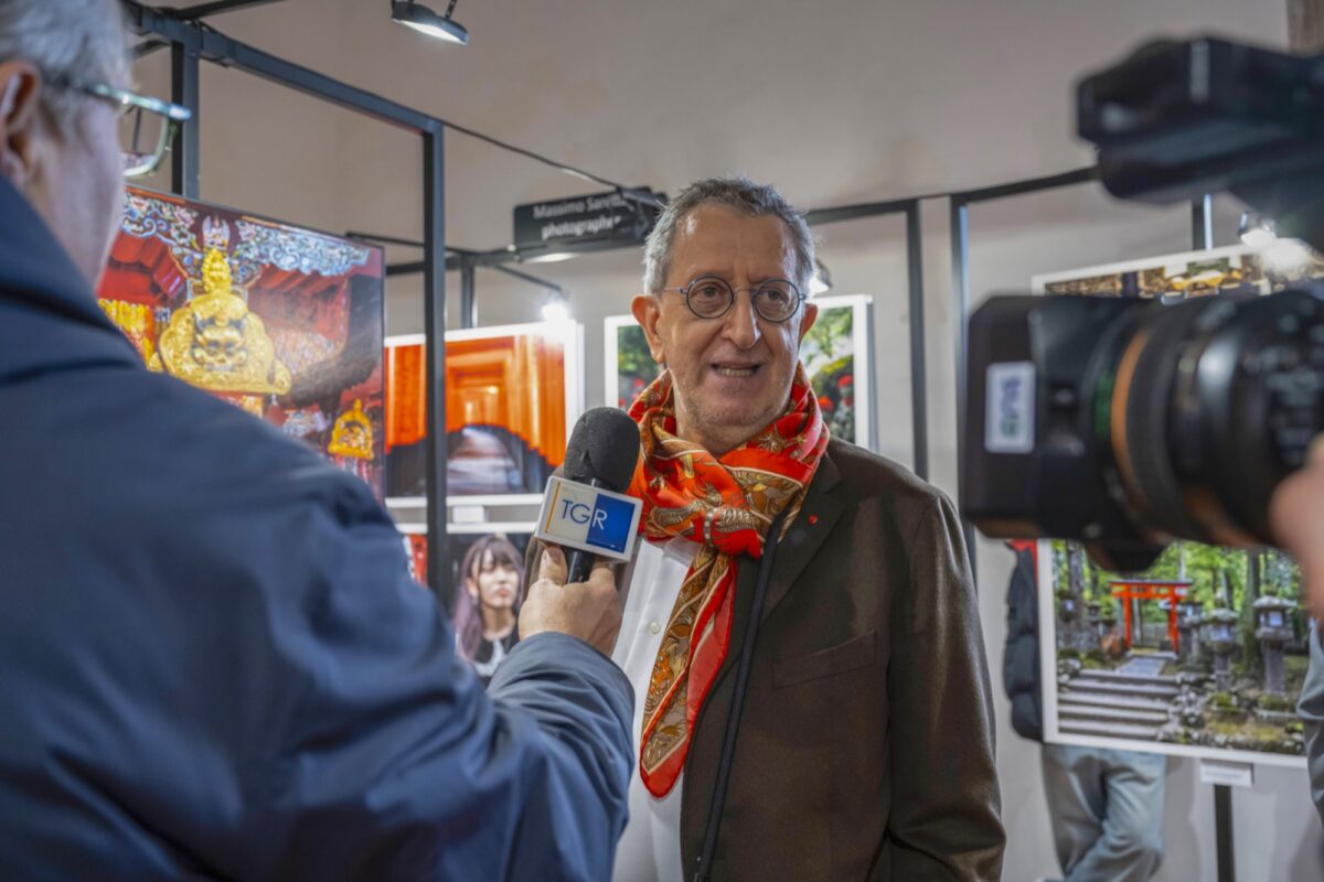 4Inaugurazione MOSTRA ASIA (64)