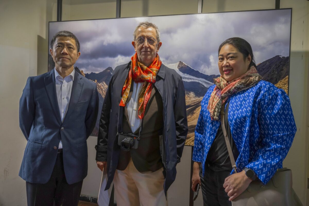 5Inaugurazione MOSTRA ASIA (147)