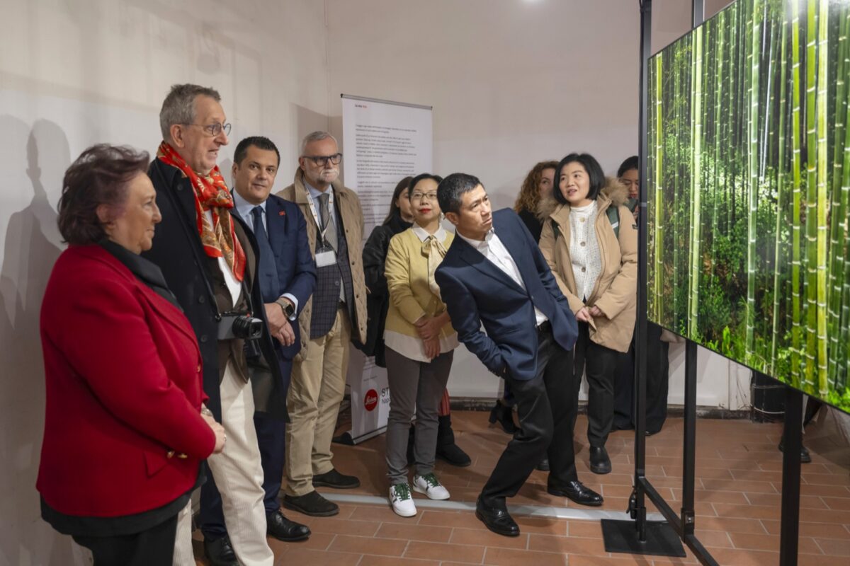 6visita MOSTRA ASIA (12)