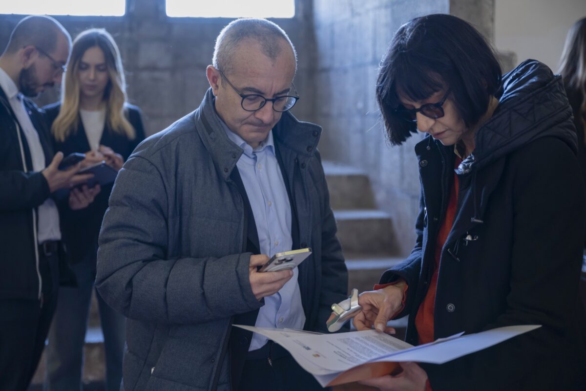 7Inaugurazione MOSTRA ASIA (4)