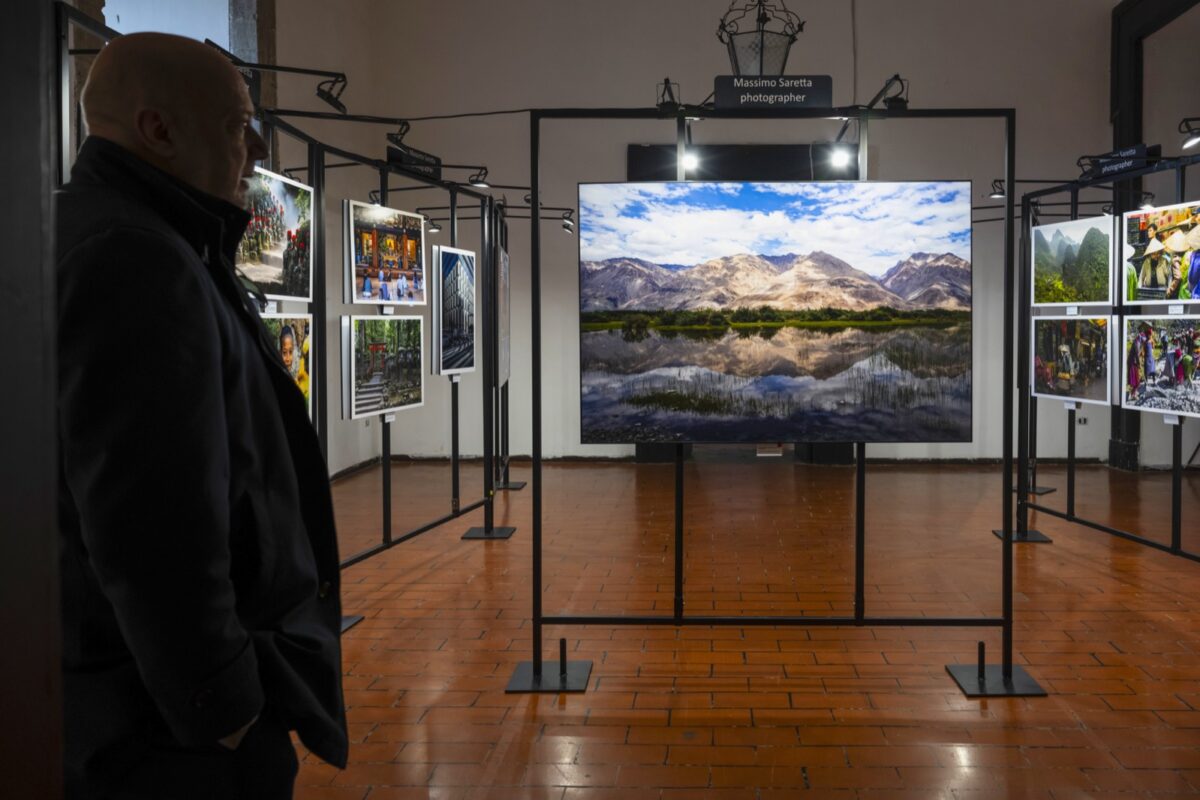 8Inaugurazione MOSTRA ASIA (26)