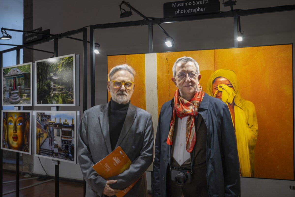 9Inaugurazione MOSTRA ASIA (77)